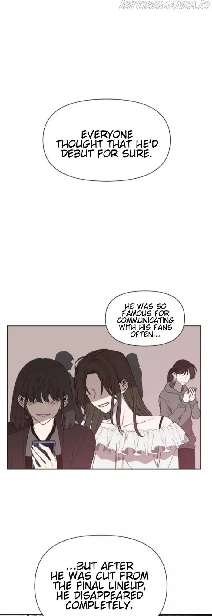 Dreaming Freedom Chapter 27 image 10_optimized